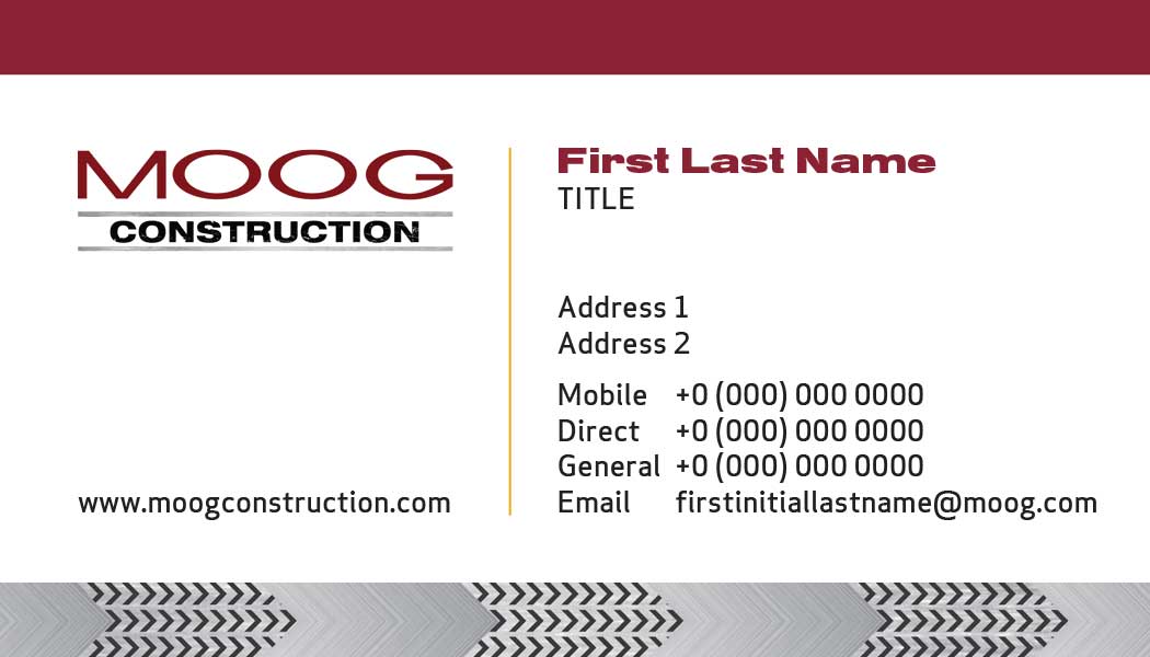 Moog-Business-Card_F3_no-crops-1