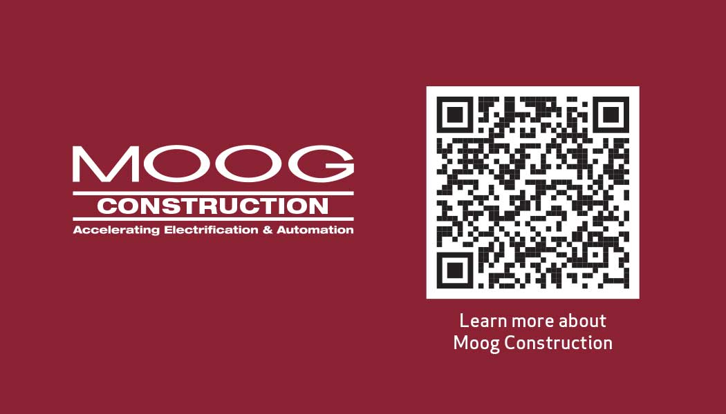 Moog-Business-Card_F3_no-crops-2