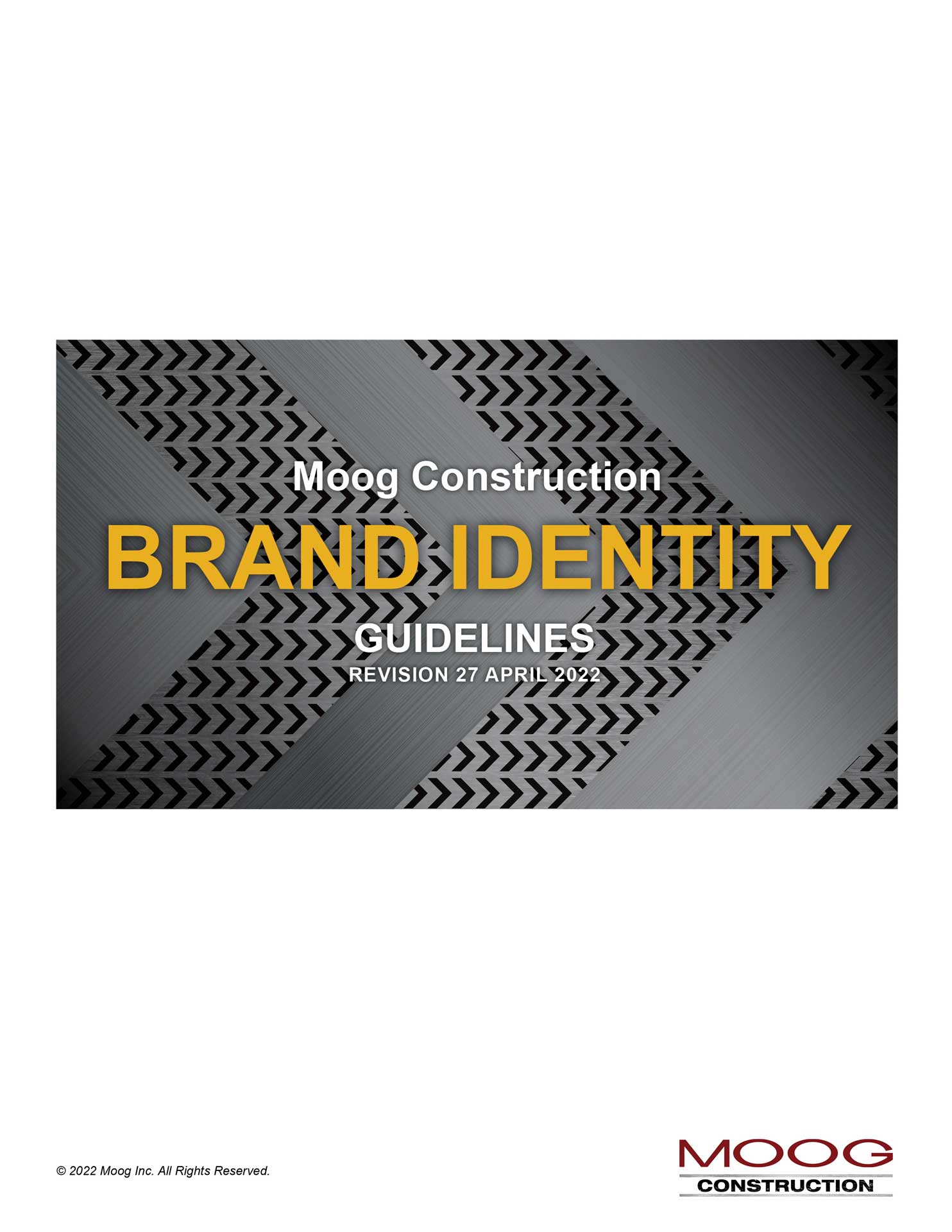 Style-Guide_8.5x11_1