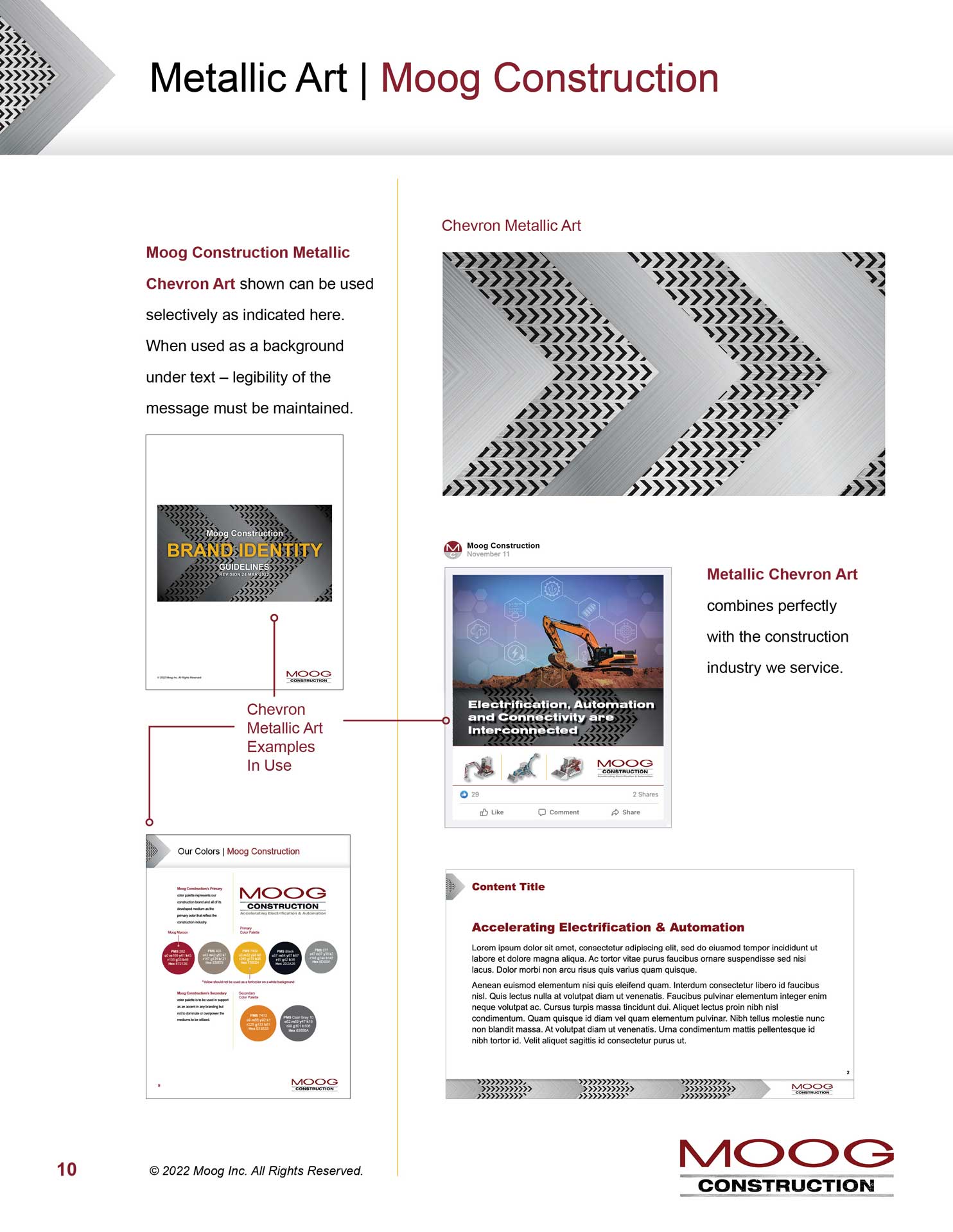 Style-Guide_8.5x11_10