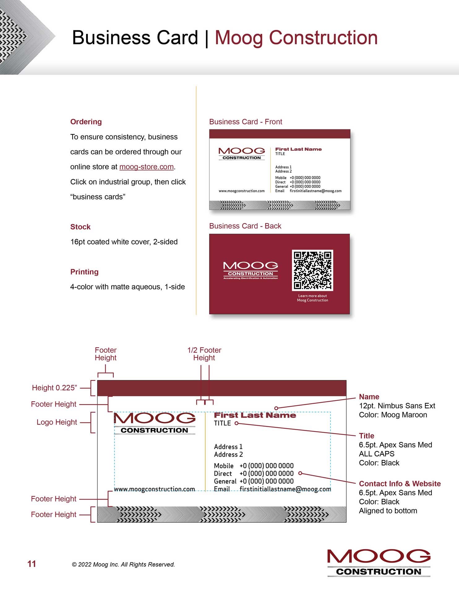 Style-Guide_8.5x11_11