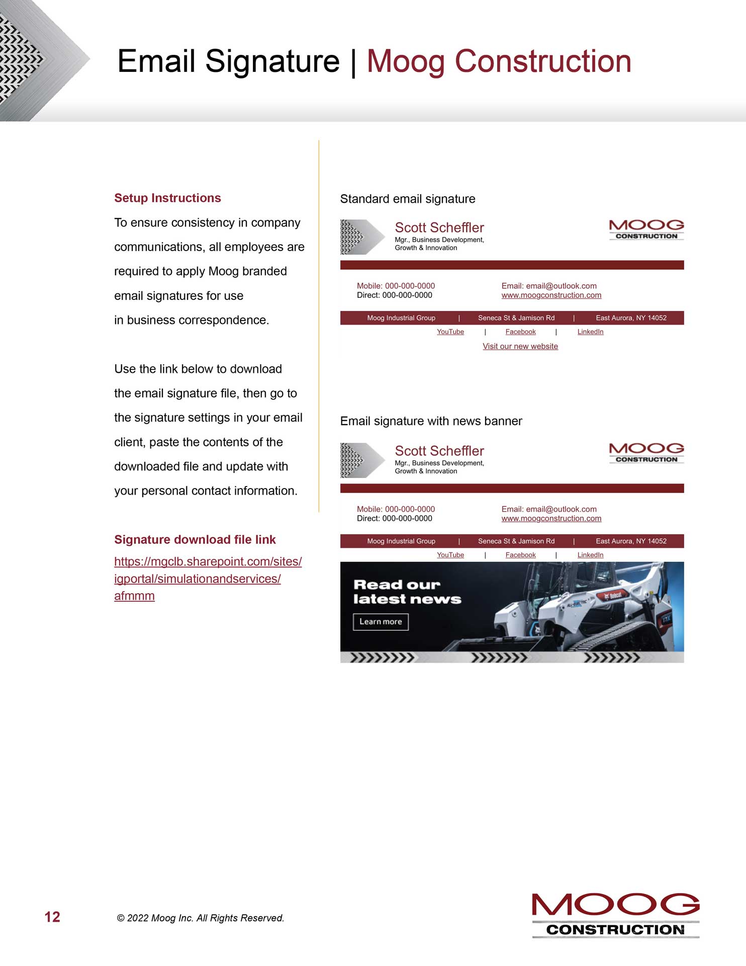 Style-Guide_8.5x11_12