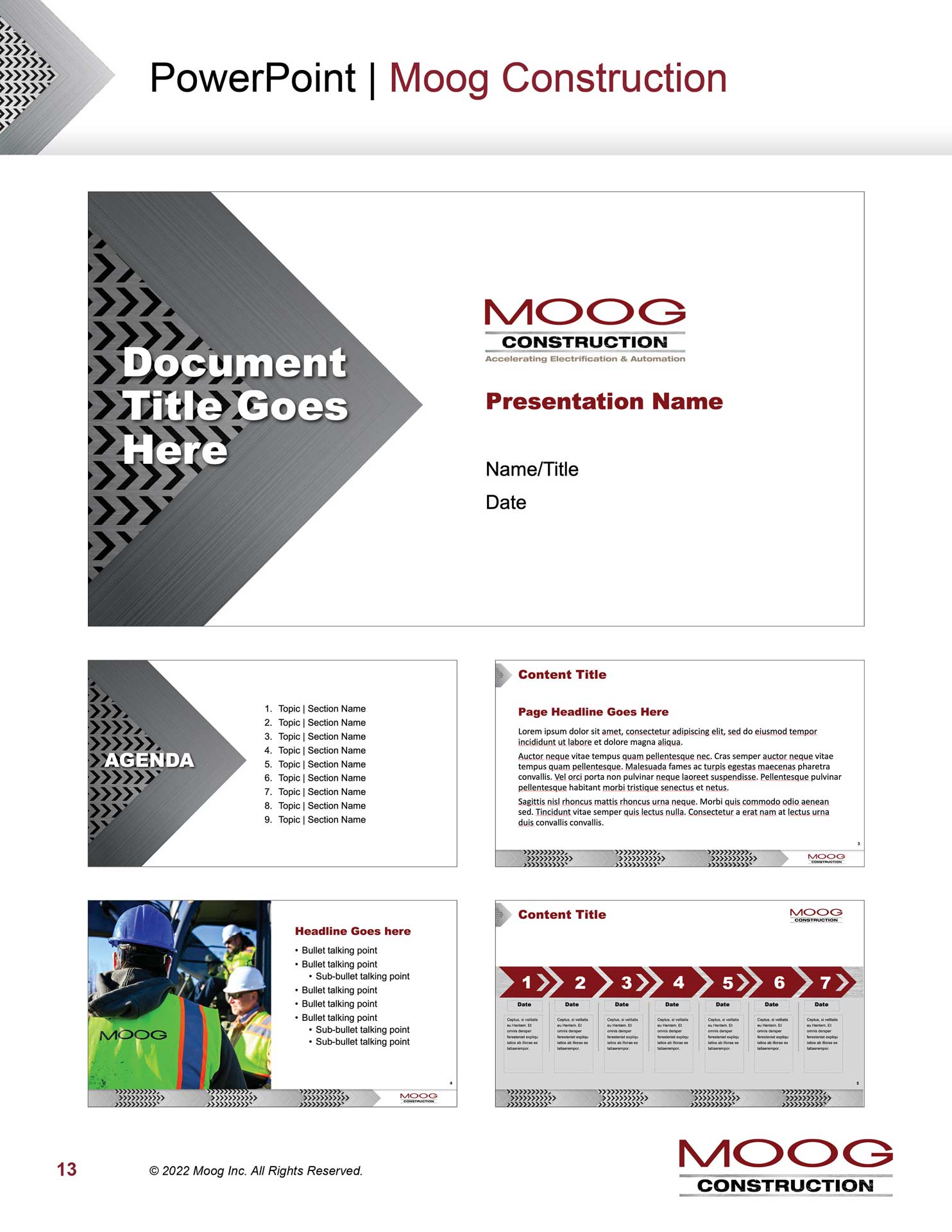 Style-Guide_8.5x11_13