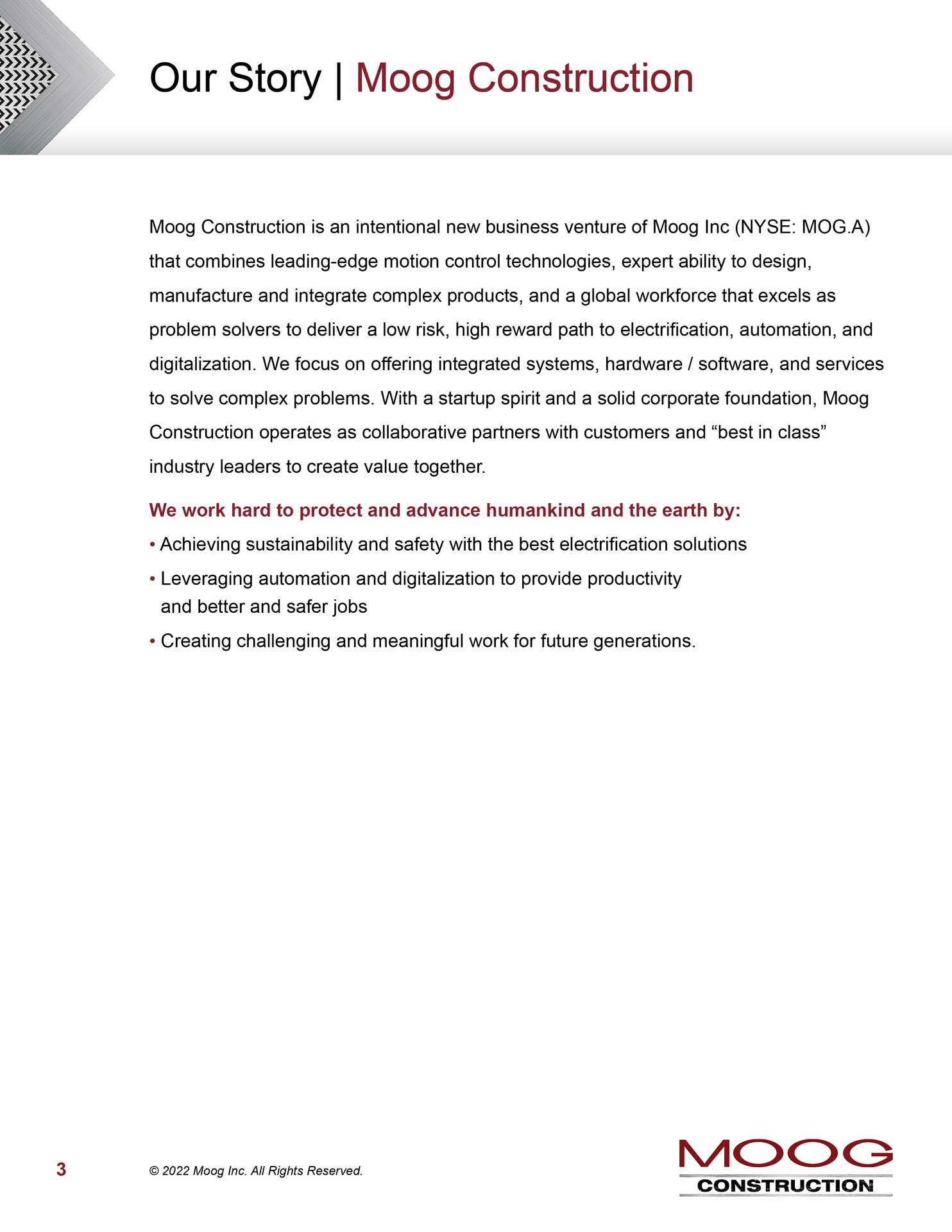 Style-Guide_8.5x11_3