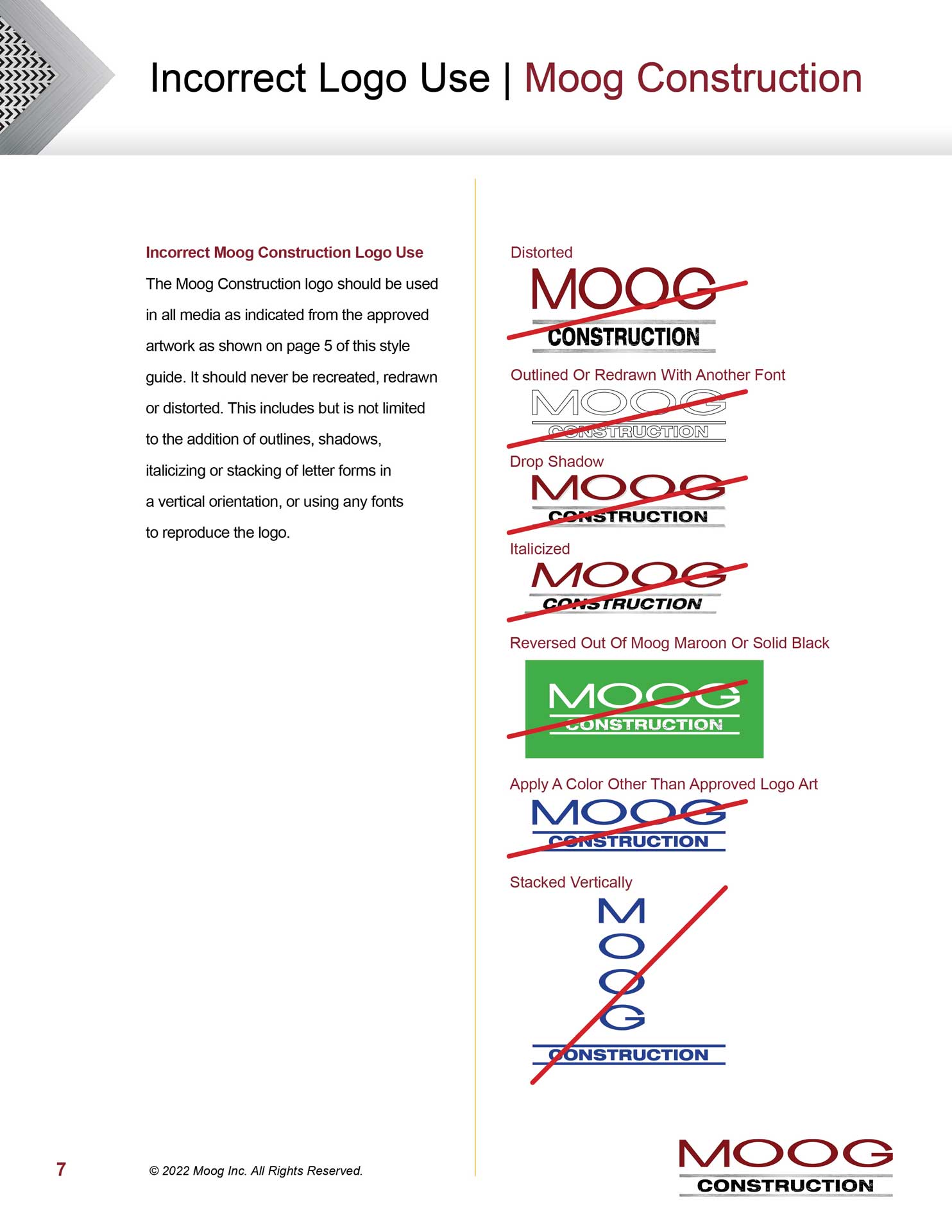 Style-Guide_8.5x11_7