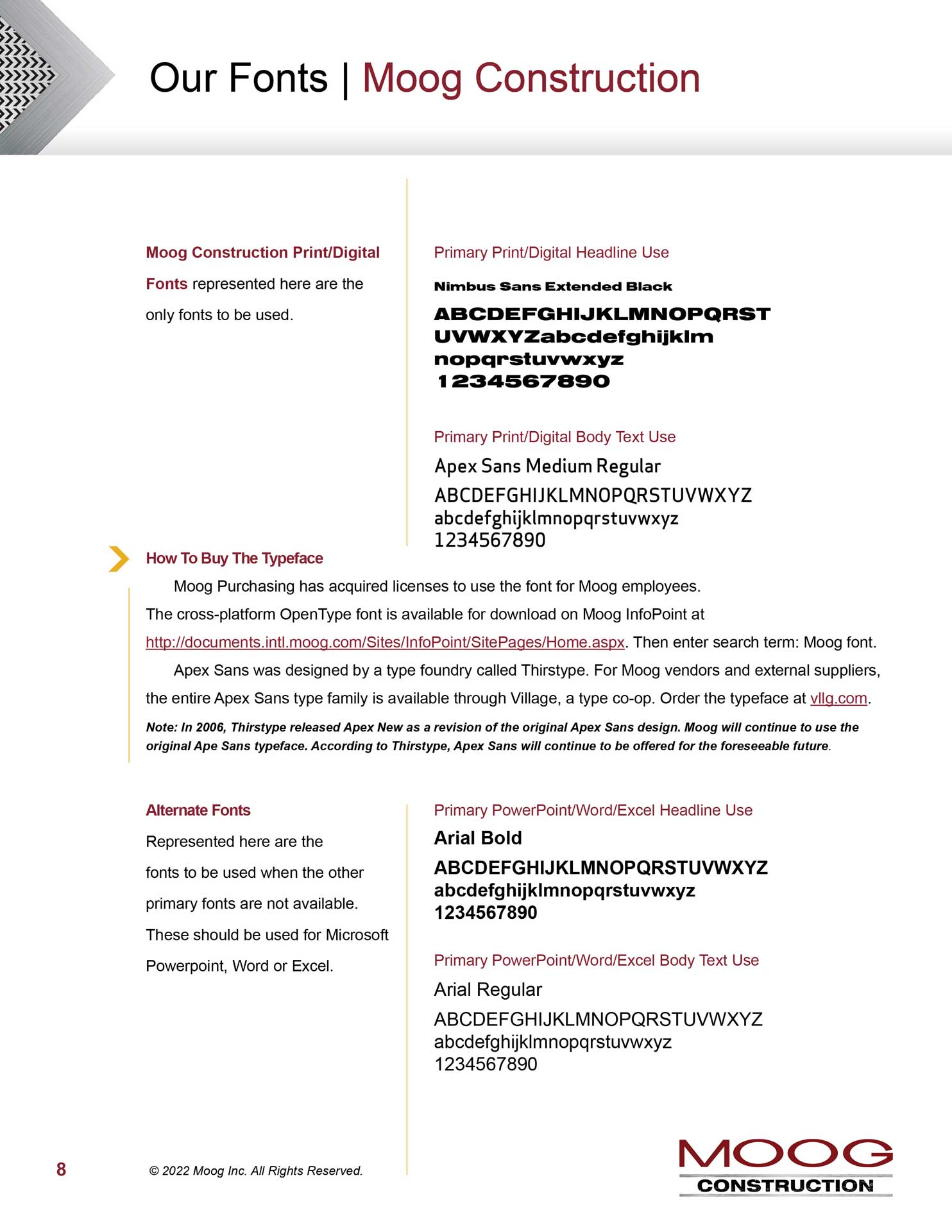 Style-Guide_8.5x11_8