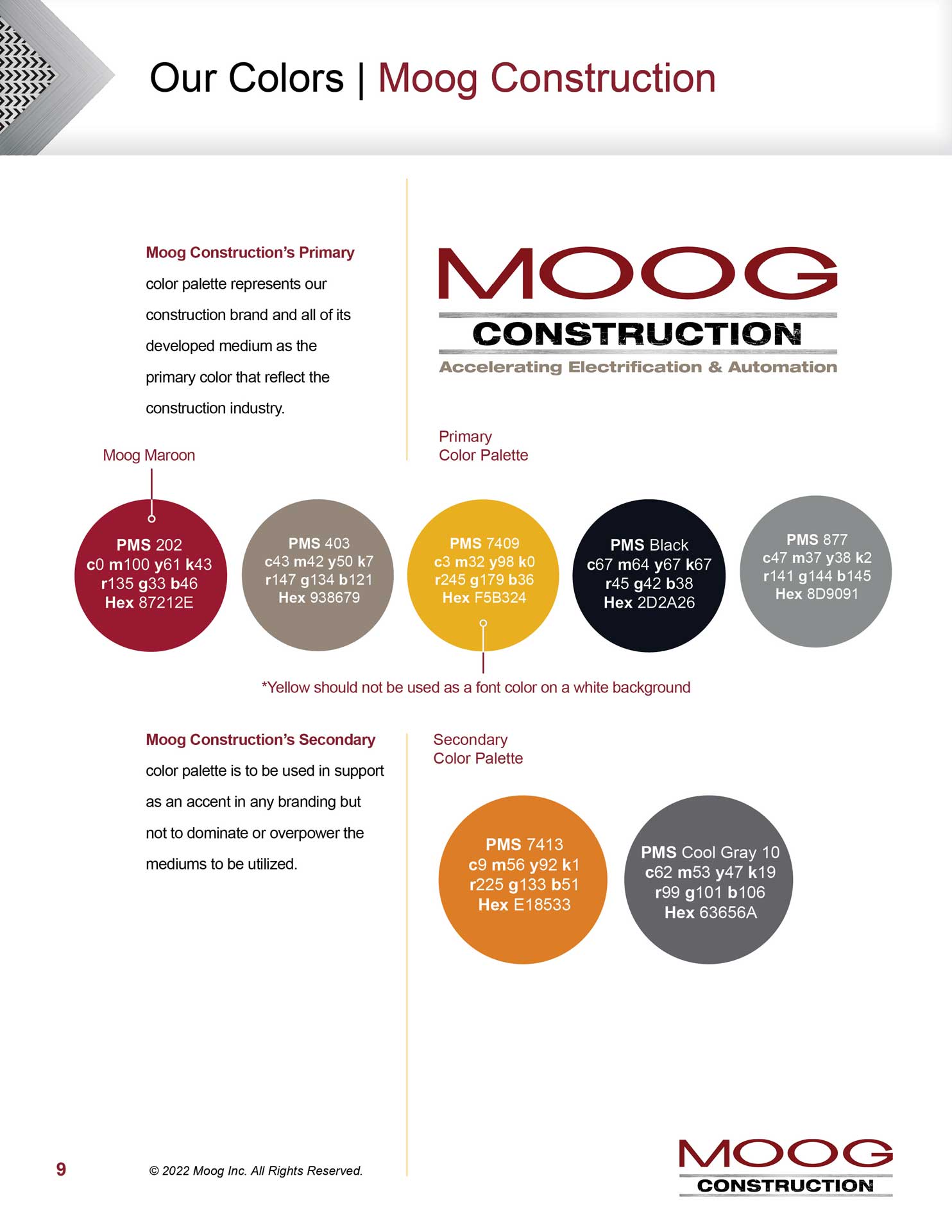 Style-Guide_8.5x11_9